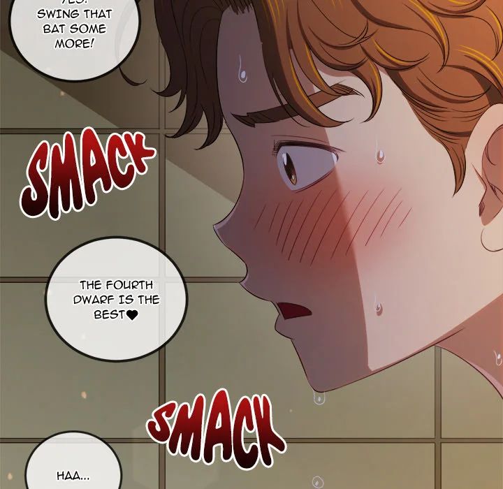 my-high-school-bully-chap-262-146