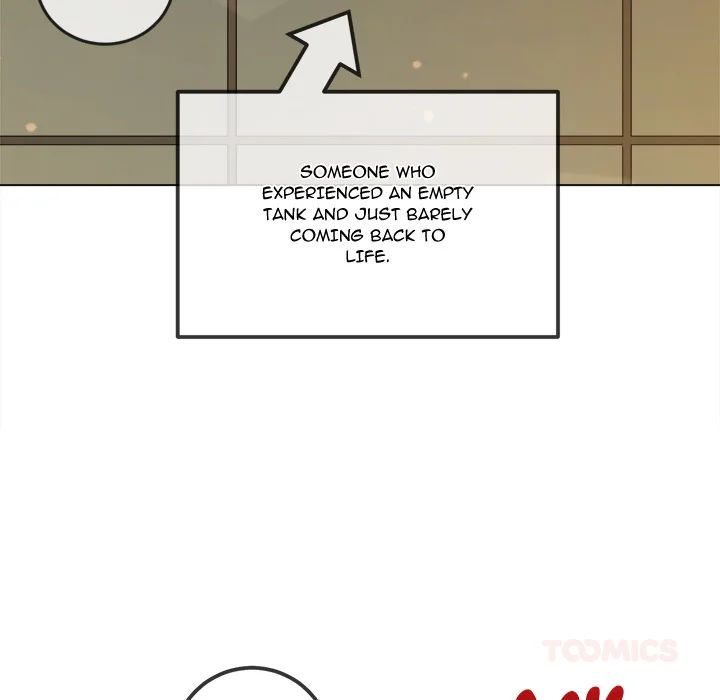 my-high-school-bully-chap-262-147