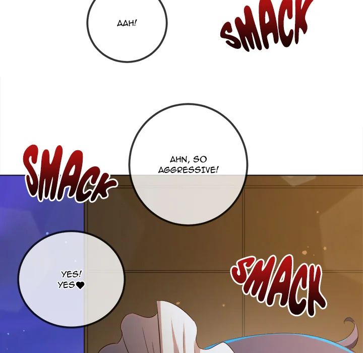 my-high-school-bully-chap-262-148