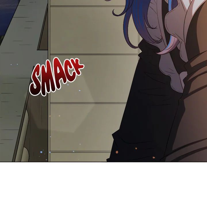my-high-school-bully-chap-262-150