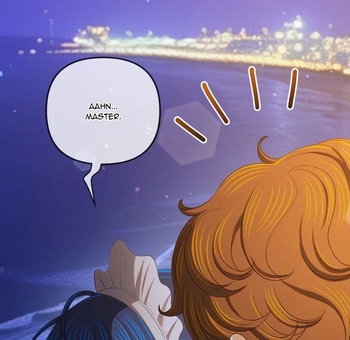 my-high-school-bully-chap-262-152
