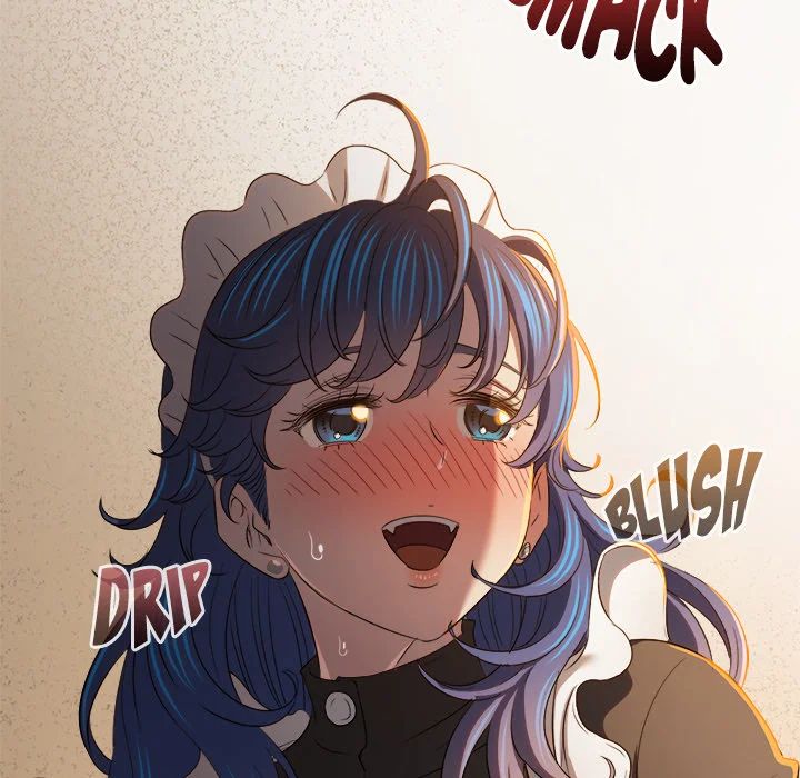 my-high-school-bully-chap-262-156