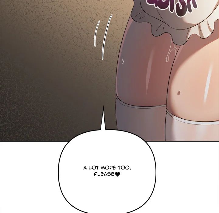 my-high-school-bully-chap-262-158
