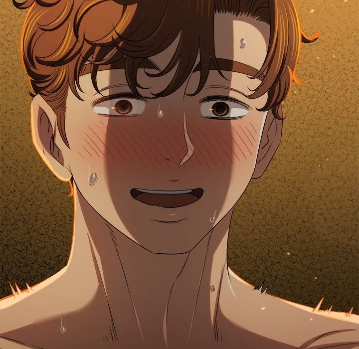 my-high-school-bully-chap-262-16