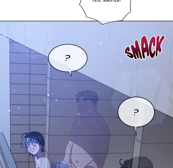 my-high-school-bully-chap-262-179