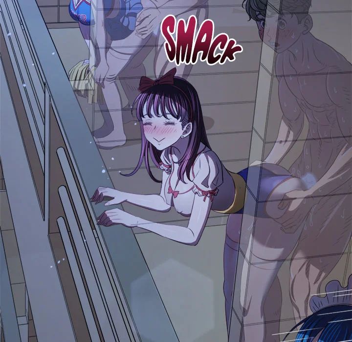 my-high-school-bully-chap-262-180