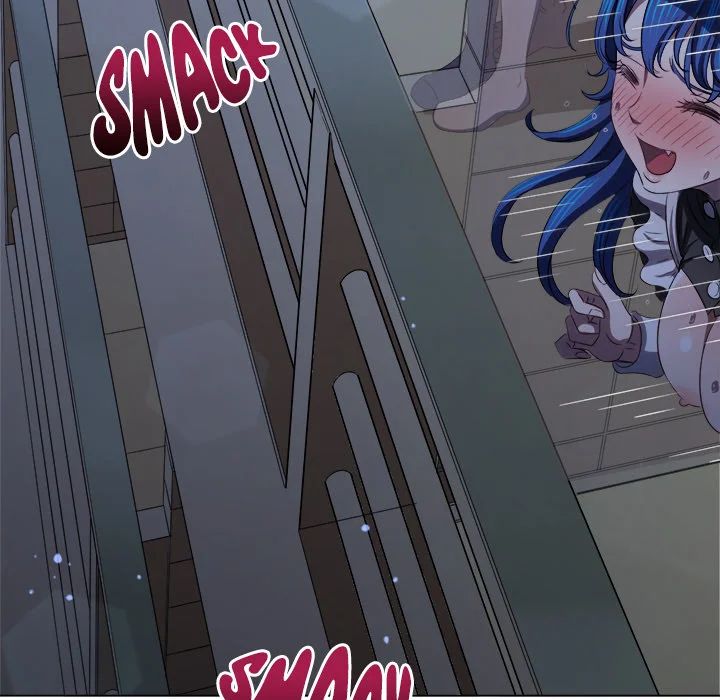my-high-school-bully-chap-262-181