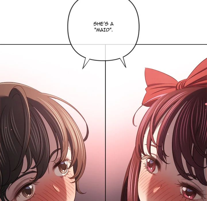 my-high-school-bully-chap-262-183