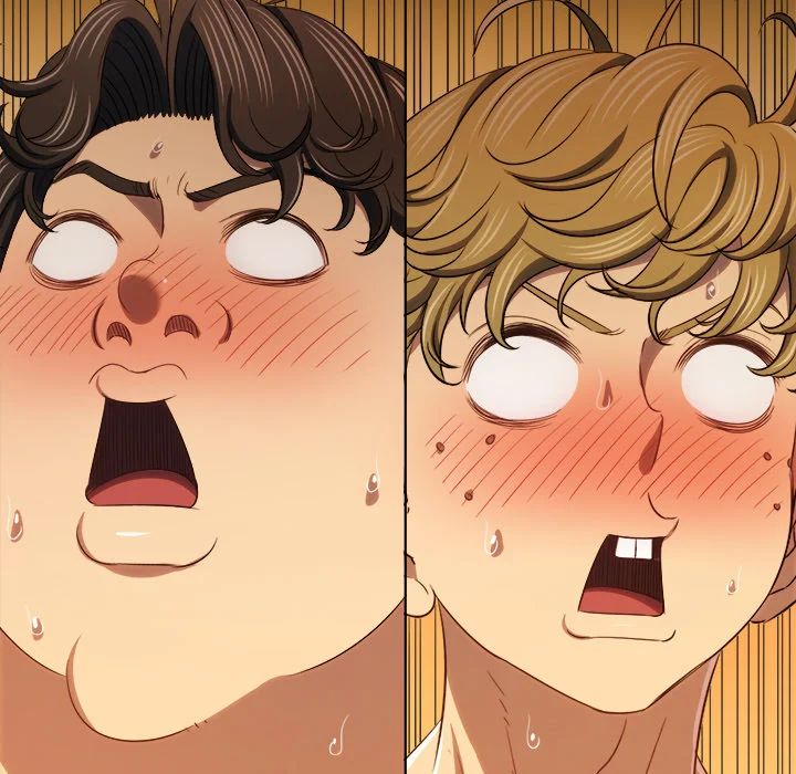 my-high-school-bully-chap-262-186
