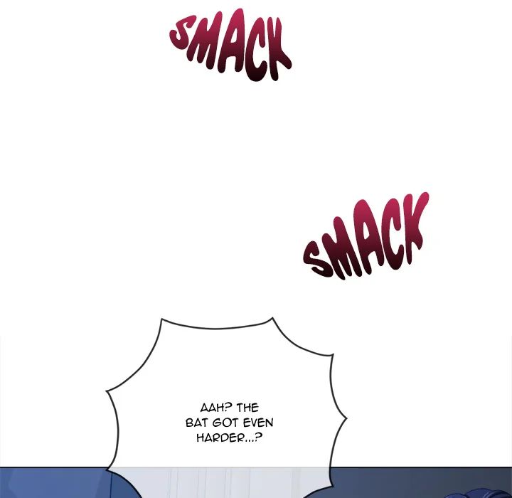 my-high-school-bully-chap-262-192