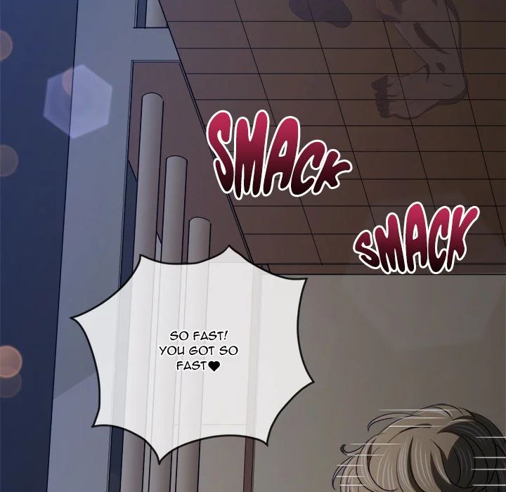 my-high-school-bully-chap-262-194