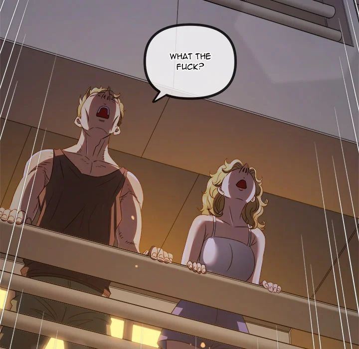 my-high-school-bully-chap-262-202