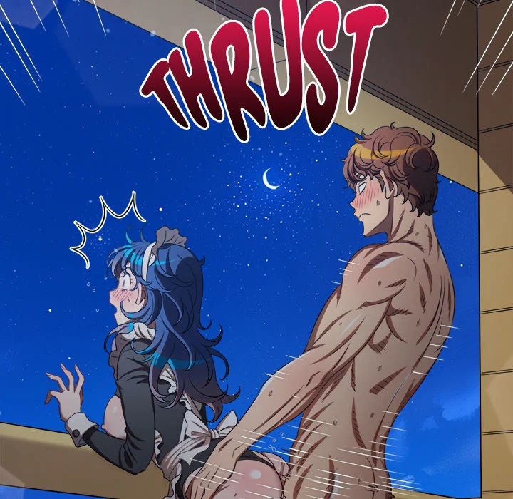 my-high-school-bully-chap-262-21