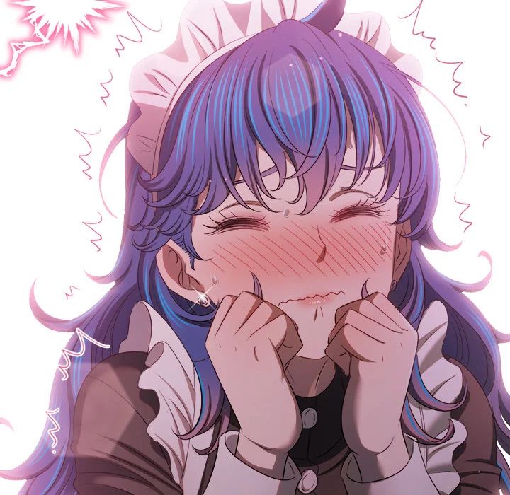 my-high-school-bully-chap-262-25