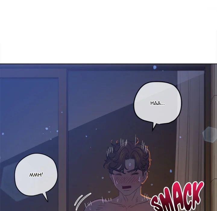 my-high-school-bully-chap-262-28