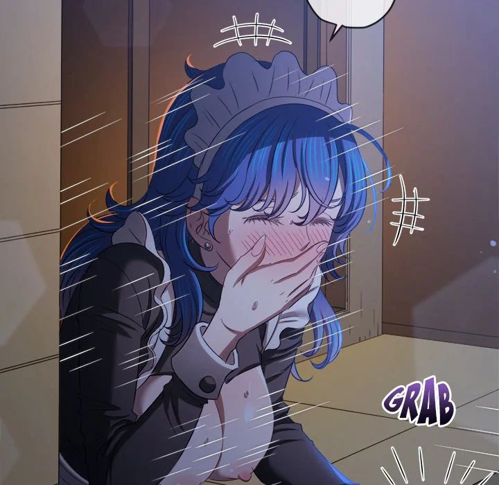 my-high-school-bully-chap-262-32