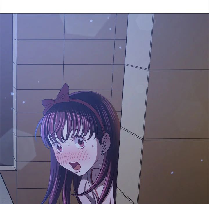 my-high-school-bully-chap-262-35
