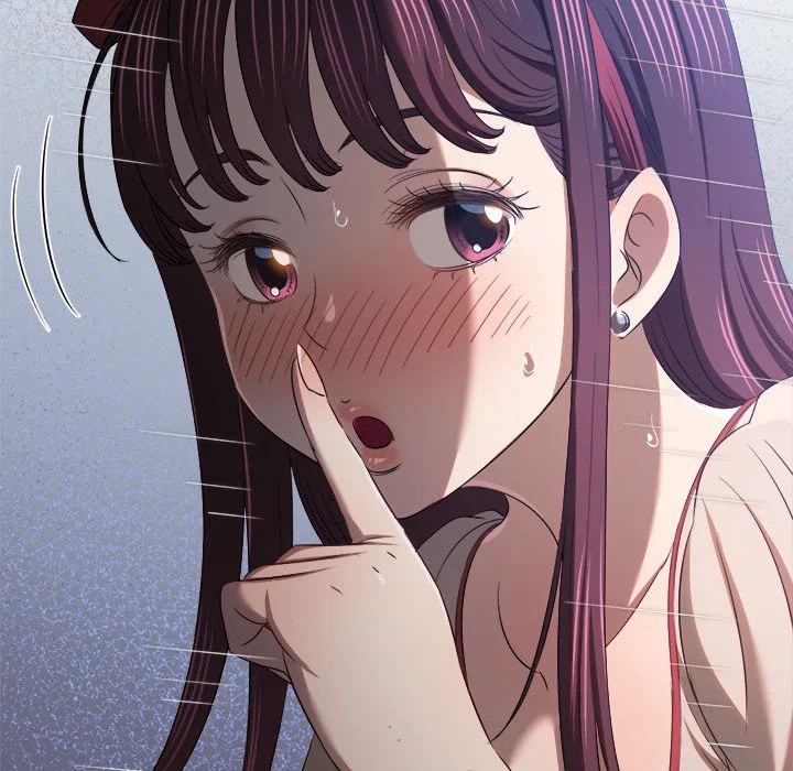 my-high-school-bully-chap-262-44
