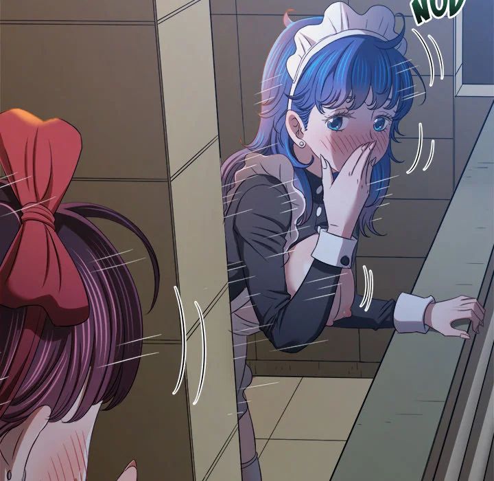my-high-school-bully-chap-262-47