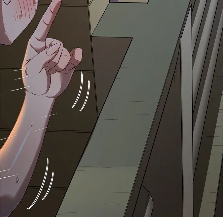 my-high-school-bully-chap-262-48
