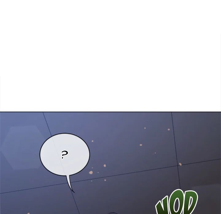 my-high-school-bully-chap-262-53