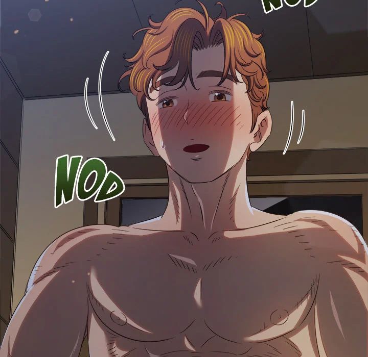 my-high-school-bully-chap-262-54