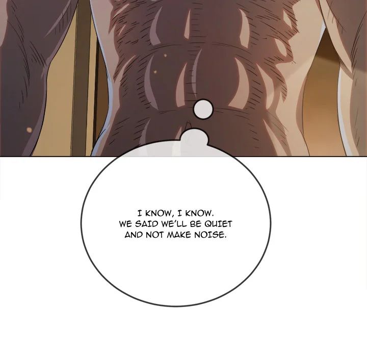 my-high-school-bully-chap-262-55