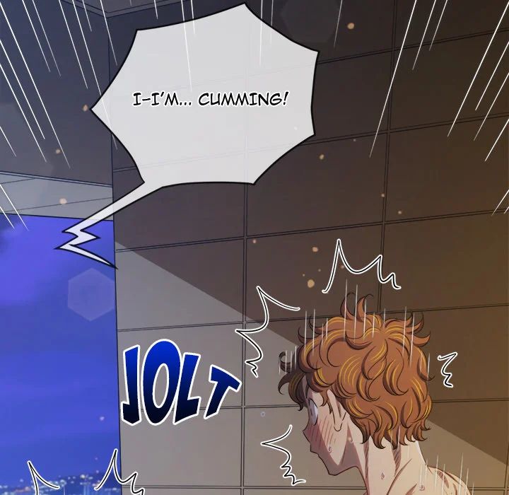 my-high-school-bully-chap-262-57