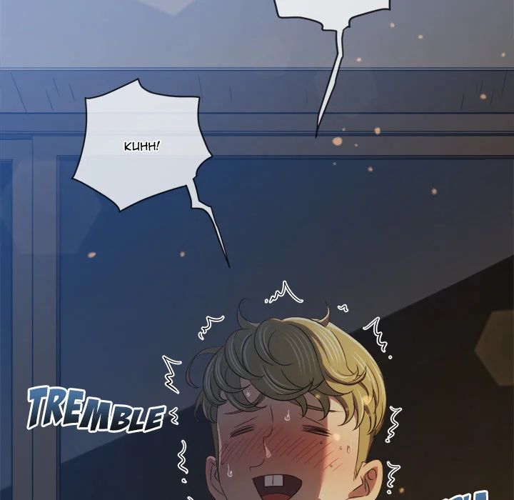 my-high-school-bully-chap-262-61