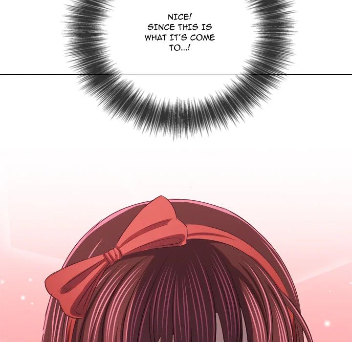my-high-school-bully-chap-262-72