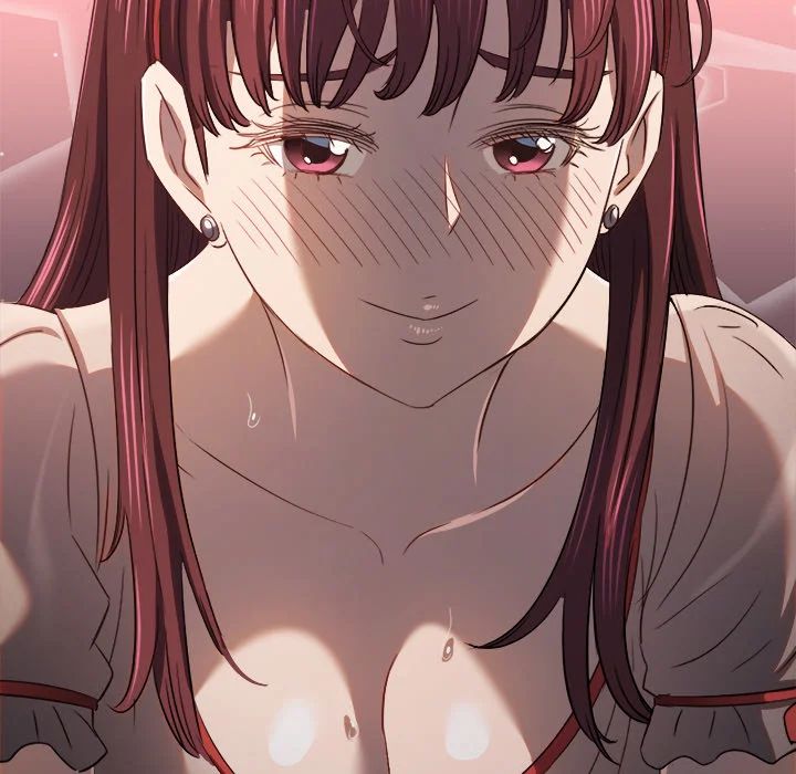 my-high-school-bully-chap-262-73