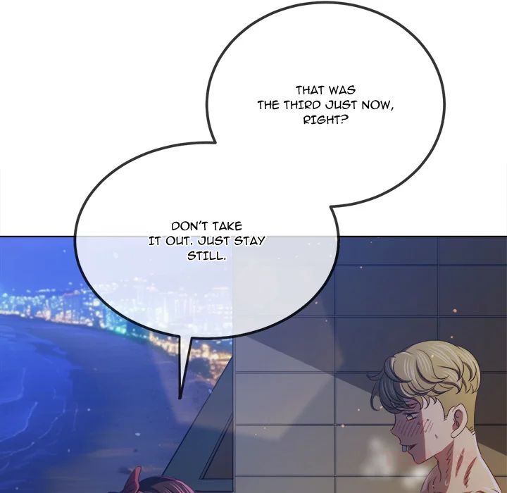 my-high-school-bully-chap-262-75