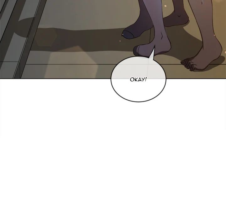 my-high-school-bully-chap-262-77