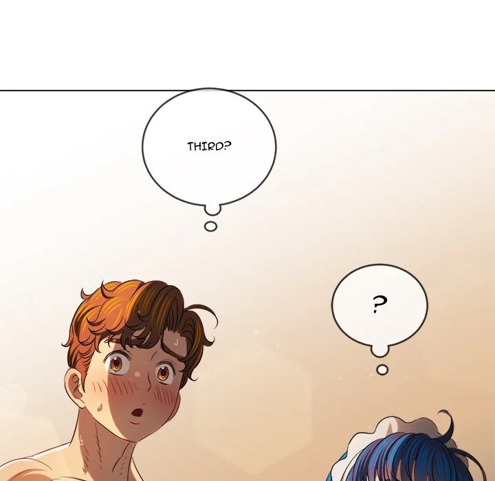 my-high-school-bully-chap-262-81
