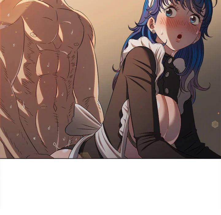 my-high-school-bully-chap-262-82