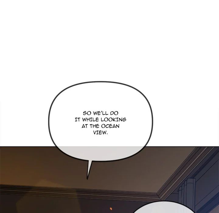 my-high-school-bully-chap-262-8