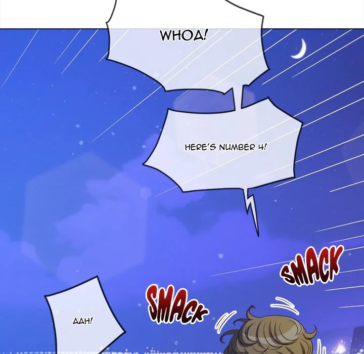 my-high-school-bully-chap-262-92