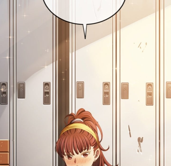 my-high-school-bully-chap-263-100