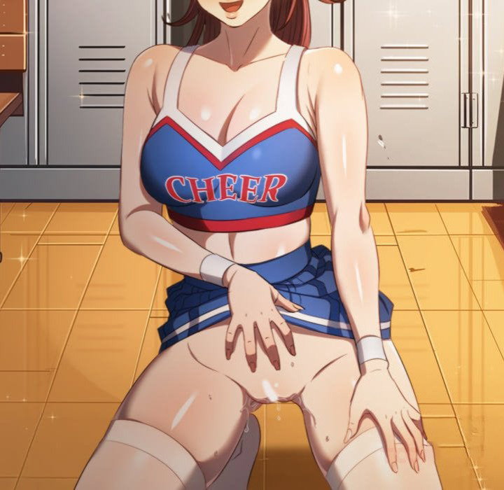 my-high-school-bully-chap-263-101