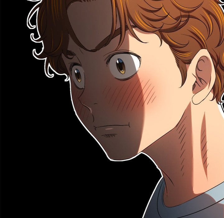 my-high-school-bully-chap-263-106