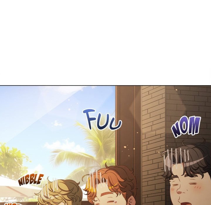 my-high-school-bully-chap-263-10
