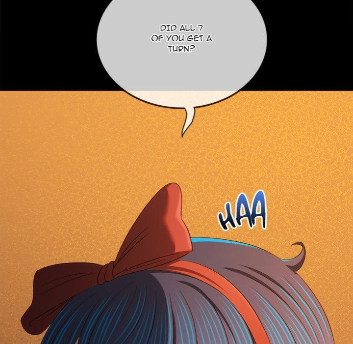 my-high-school-bully-chap-263-109