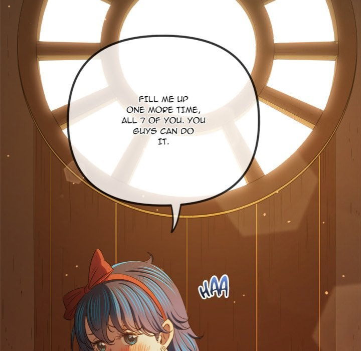 my-high-school-bully-chap-263-113