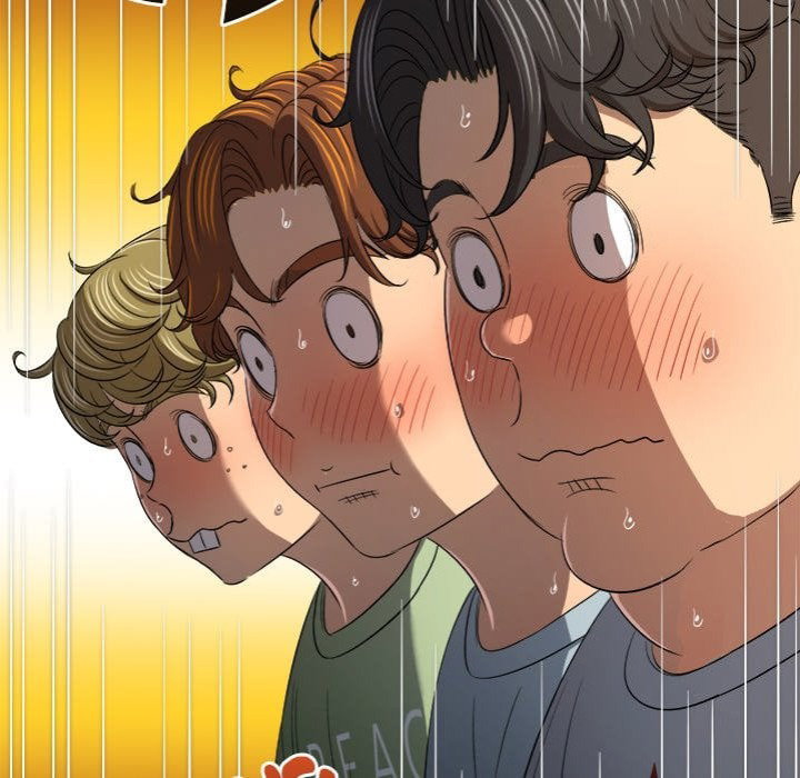 my-high-school-bully-chap-263-118