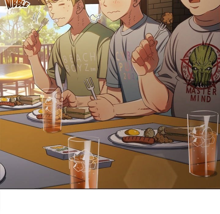 my-high-school-bully-chap-263-11