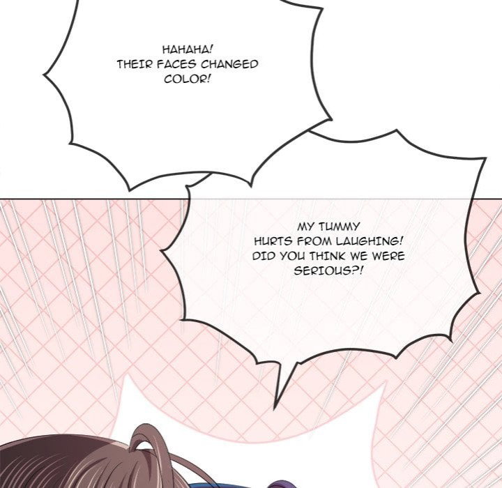 my-high-school-bully-chap-263-120