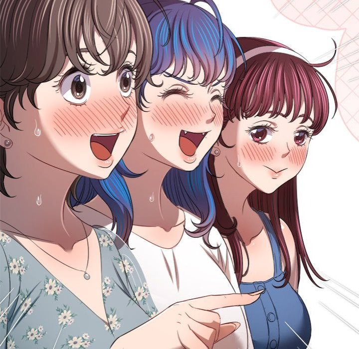 my-high-school-bully-chap-263-121