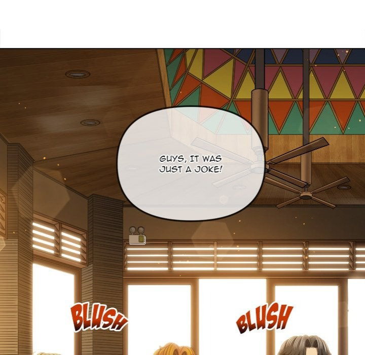 my-high-school-bully-chap-263-123
