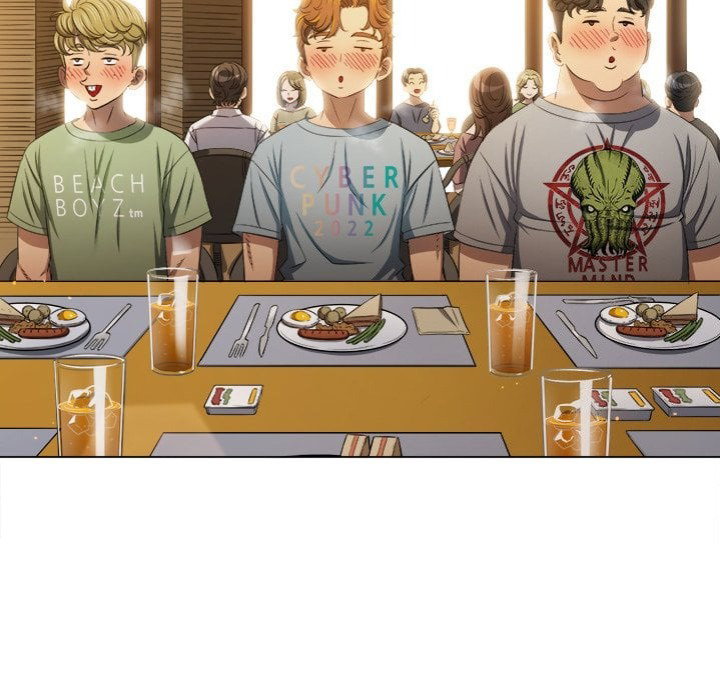 my-high-school-bully-chap-263-124
