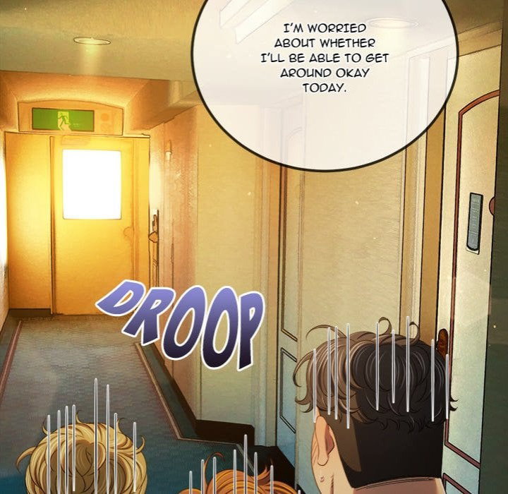 my-high-school-bully-chap-263-127